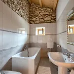 Puntarina By Istra Vacation *