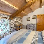 Willa Puntarina By Istra Vacation Barban