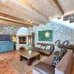 Puntarina By Istra Vacation