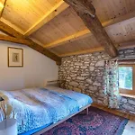 Puntarina By Istra Vacation Villa *