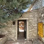 Puntarina By Istra Vacation Willa Barban