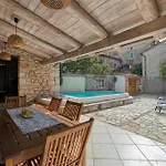Willa Puntarina By Istra Vacation Barban