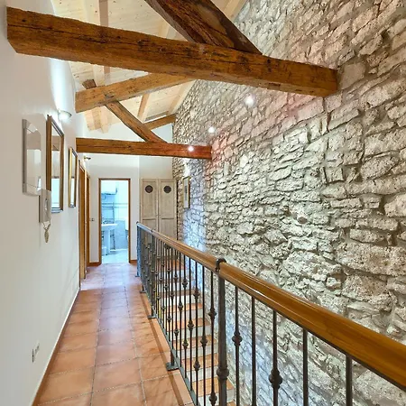 Villa Puntarina By Istra Vacation