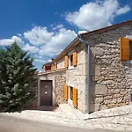 Villa Puntarina By Istra Vacation *