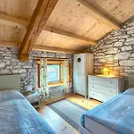 Puntarina By Istra Vacation