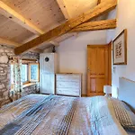 Villa Puntarina By Istra Vacation
